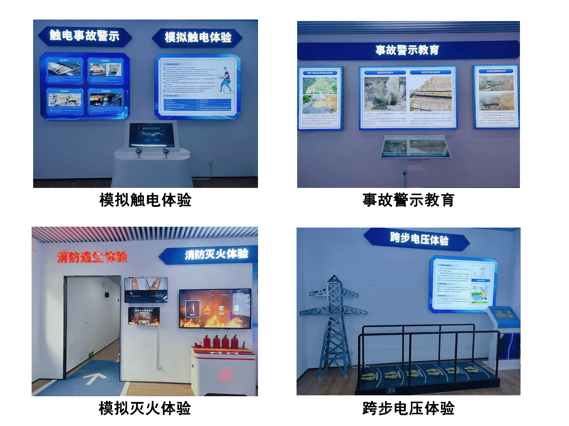 云浮1.png